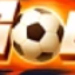 Foto del perfil de Golisimoocasino