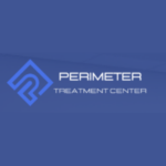 Foto del perfil de Perimeter Treatment Center