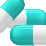 Foto del perfil de Julie Smith