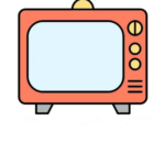 Foto del perfil de photo-calltv