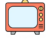 Foto del perfil de photo-calltv