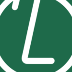 Foto del perfil de LopHoc app