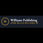 Foto del perfil de John Willis Williams Jr