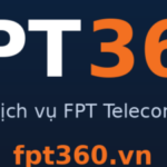 Foto del perfil de FPT360 Telecom