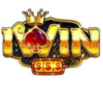 Foto del perfil de IWIN CLUB