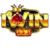 Foto del perfil de IWIN CLUB