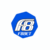 Foto del perfil de F8BET