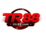 Foto del perfil de iitr88com