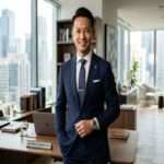 Foto del perfil de CEO Trần Quốc An