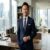 Foto del perfil de CEO Trần Quốc An
