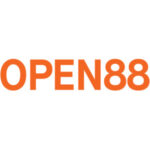 Foto del perfil de OPEN88