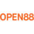 Foto del perfil de OPEN88
