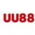 Foto del perfil de UU88