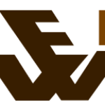 Foto del perfil de We Leather Jacket