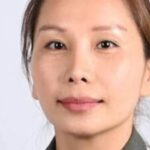 Foto del perfil de Phạm Hồng Nhung
