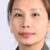Foto del perfil de Phạm Hồng Nhung