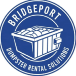 Foto del perfil de Bridgeport Dumpster Rental Solutions