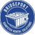 Foto del perfil de Bridgeport Dumpster Rental Solutions