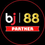Foto del perfil de BJ88 doitac