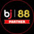 Foto del perfil de BJ88 doitac