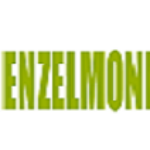 Foto del perfil de Ren Foster