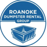 Foto del perfil de Roanoke Dumpster Rental Group