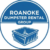 Foto del perfil de Roanoke Dumpster Rental Group