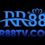 Foto del perfil de RR88