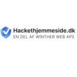 Foto del perfil de Hacket Hjemmeside