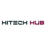 Foto del perfil de Hitech Hub