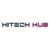 Foto del perfil de Hitech Hub