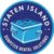 Foto del perfil de Staten Island Dumpster Rental Solutions