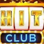 Foto del perfil de Hitclub