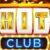Foto del perfil de Hitclub