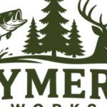 Foto del perfil de Zymera Works