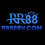 Foto del perfil de rr88bvcomv1