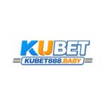 Foto del perfil de Kubet
