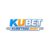 Foto del perfil de Kubet
