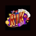 Foto del perfil de RIKVIP