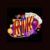 Foto del perfil de RIKVIP