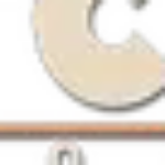 Foto del perfil de Motchille Com_cc