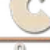 Foto del perfil de Motchille Com_cc