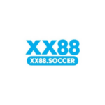 Foto del perfil de XX88