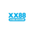Foto del perfil de XX88