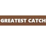 Foto del perfil de GREATEST CATCH