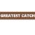 Foto del perfil de GREATEST CATCH