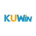 Foto del perfil de KUWIN
