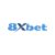 Foto del perfil de 8XBET Z1COM