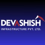 Foto del perfil de Devashish Infrastructure