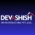 Foto del perfil de Devashish Infrastructure